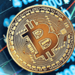ビットコイン、長期金利上昇でも6万4000ドル台｜米30年金利19年ぶり高水準