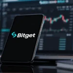 Bitget（ビットゲット）、日本居住者向けサービス終了へ｜アカウントを段階的に制限