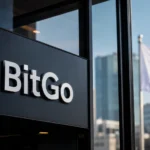 ビットゴー、韓国で仮想通貨事業に参入｜外資系で初の新規登録