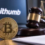 ビッサム、誤配布ビットコインの返還訴訟で1審勝訴｜売却代金は返還対象に