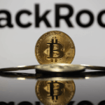 ブラックロック、ビットコインの株式相関低下を健全と評価