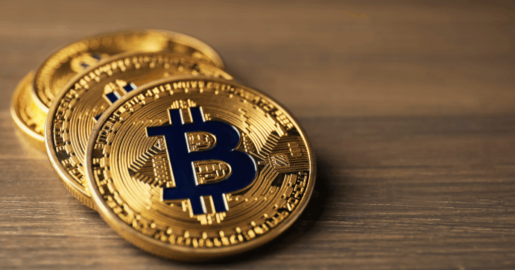 仮想通貨の物理的強奪「レンチ攻撃」が急増｜2026年上半期の被害額47億円超