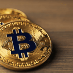 仮想通貨の物理的強奪「レンチ攻撃」が急増｜2026年上半期の被害額47億円超