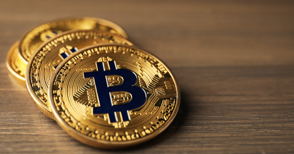クリプトクアント、ビットコイン強気相場入りの可能性示す