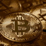 世界最大手ビットコインマイニング企業Poolin、米連邦破産法11章を申請