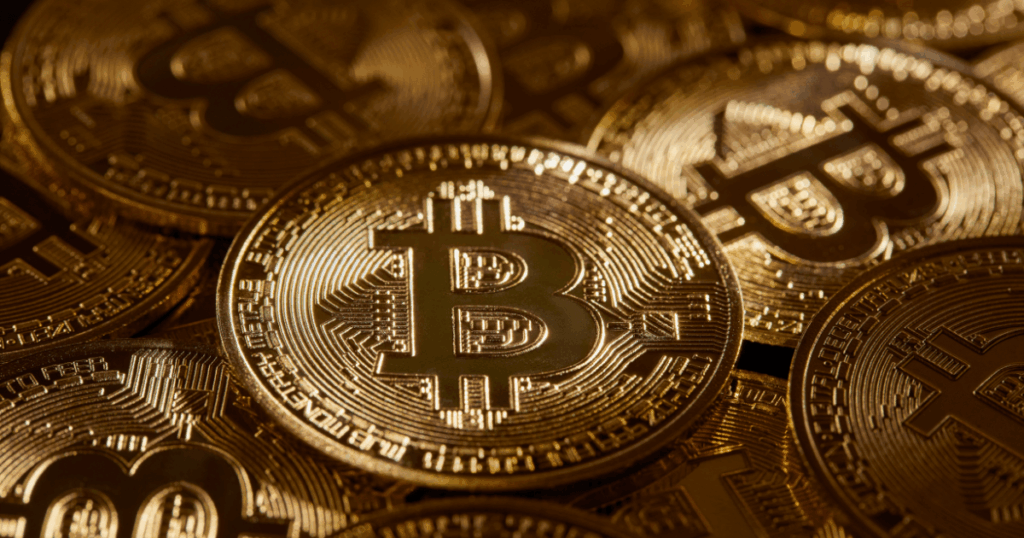 アーサー・ヘイズ氏、ビットコイン強気相場入りと分析｜米財務省の長期国債買戻し拡大
