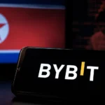 バイビット、2200億円流出事件で北朝鮮ハッカー集団を提訴｜米地裁が盗難資産の凍結命令