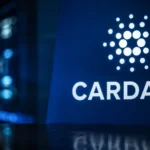 カルダノ、大型アップグレード「ダイクストラ」を2段階で実施へ｜2026年Q4に第1段階始動