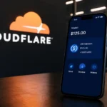 Cloudflare、ステーブルコイン対応ウォレット発表｜AIエージェントの自律決済にも対応