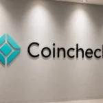 コインチェック、電子決済手段等取引業に登録完了｜国内2社目でUSDC仲介へ