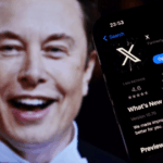 イーロン・マスク氏率いるX、クリエイター報酬にUSDCなどステーブルコイン導入を協議