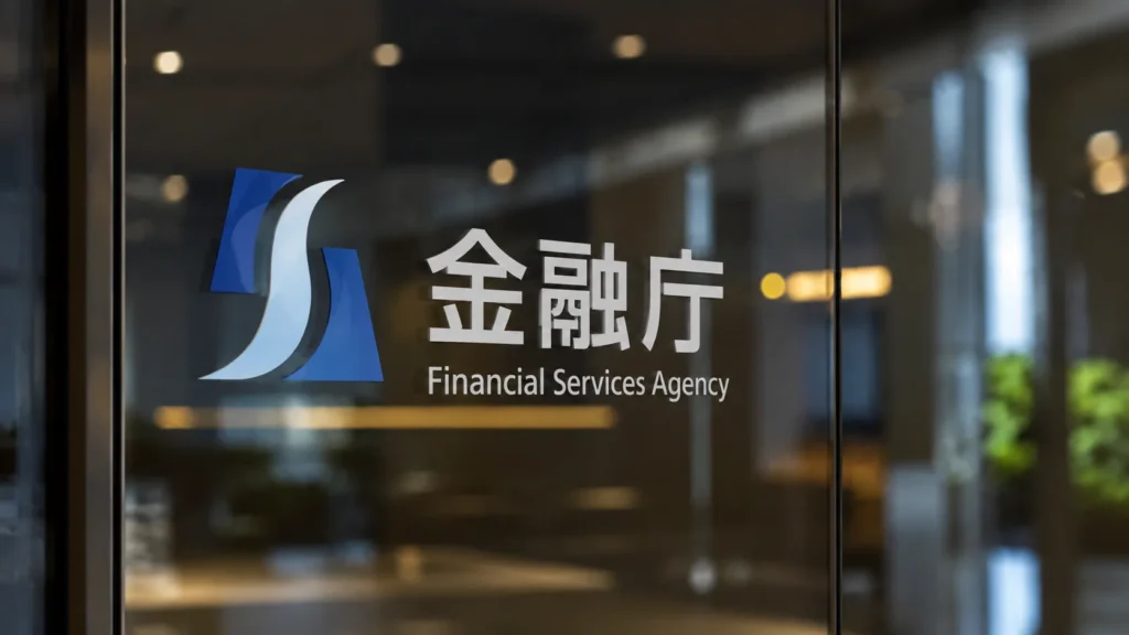 金融庁、信託型ステーブルコインの税務書類提出免除を要望｜2027年度税制改正