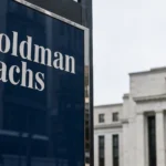 ゴールドマン・サックス、9月FRB利上げは極めて可能性低いと予測