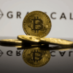 グレースケール、ビットコインは長期投資家に有利な参入水準と分析