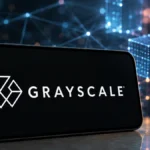 グレースケール、AI普及でパブリックブロックチェーン需要拡大と分析