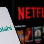 カルシ、ネットフリックスに予測市場番組予告編の削除要求｜虚偽で名誉毀損的と主張