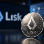 Lisk、独自チェーンを2026年10月31日に閉鎖し企業向け財務管理へ転換