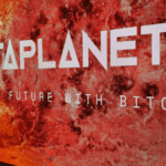 メタプラネット、米持株会社を新設｜ビットコイン事業の管理体制を再編