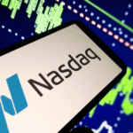 ナスダック、米国株の23時間取引を2026年12月開始か｜米証券取引委員会が承認