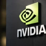 NVIDIA決算26日発表へ｜AI投資への警戒強まるなか、ビットコインへの影響は
