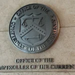 OCC長官、ジーニアス法の最終規則を11月公表へ｜施行は2027年1月18日が有力