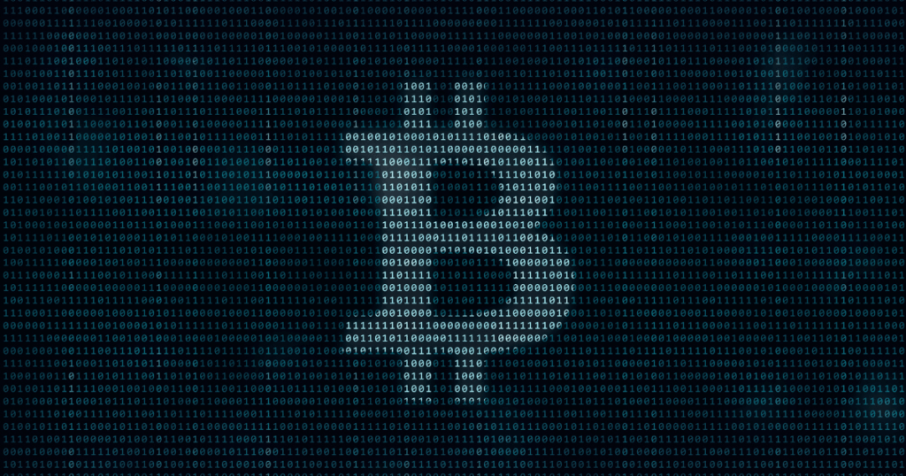  ビットコイン、初の量子耐性取引がメインネットで成立
