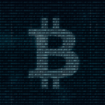  ビットコイン、初の量子耐性取引がメインネットで成立
