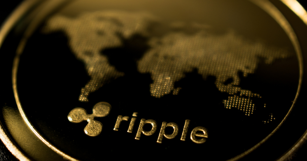 リップル、韓国の全北銀行と提携｜地銀初のRipple Payments導入