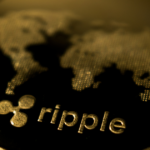 リップル、韓国の全北銀行と提携｜地銀初のRipple Payments導入
