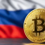 ロシア、仮想通貨の包括規制法に署名｜取引所登録制を2026年9月施行
