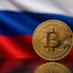 ロシア中銀、一般投資家の仮想通貨購入を一部容認する草案公表｜BTC・ETH・USDT対象