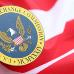 SEC、仮想通貨の資金調達に新ルール提案｜年間最大7500万ドルを登録免除