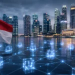シンガポール富裕層の75％がトークン化資産を保有｜流動性と法的明確性が課題