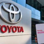 トヨタグループ、初の自己募集型トークン社債を発行へ｜TOYOTA Walletから申込可能