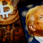 トランプメディア、ビットコイン約264億円相当を取引所へ送金｜広報は売却を否定