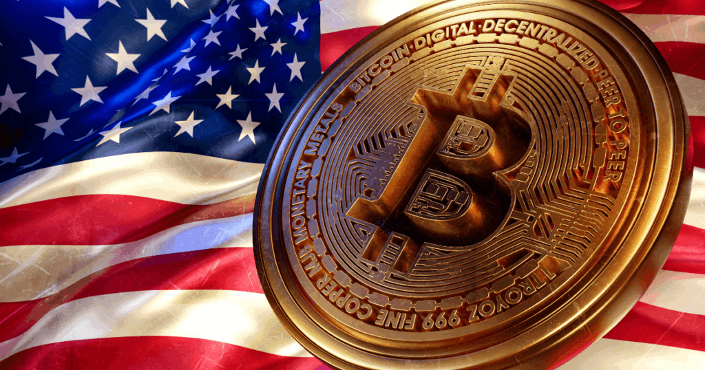 【指標発表】FOMC本日未明に公表｜3人の利上げ反対票の中身に注目、ビットコインへの影響は