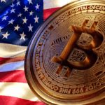 【指標発表】FOMC本日未明に公表｜3人の利上げ反対票の中身に注目、ビットコインへの影響は