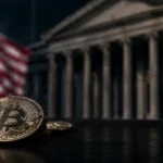 米財務省、イランの仮想通貨取引所2社に制裁｜IRGC支援と資金洗浄に関与か