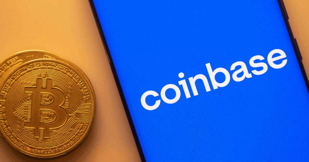 コインベース、ビットコインを売らずに組める住宅ローンを一般提供