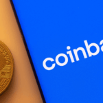 コインベース、ビットコインを売らずに組める住宅ローンを一般提供