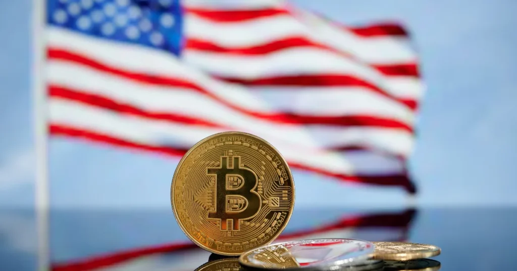 【指標発表】米7月雇用統計、本日発表｜ビットコイン6万4000ドル攻防の分岐点となるか