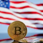 【指標発表】米7月雇用統計、本日発表｜ビットコイン6万4000ドル攻防の分岐点となるか