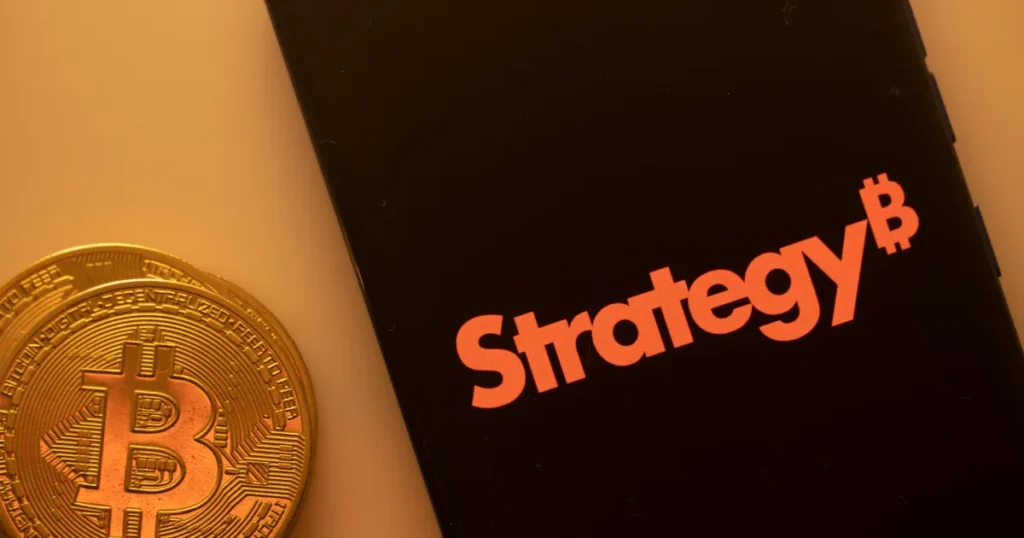 ストラテジーCEO、2026年内にビットコイン買い増し再開を表明