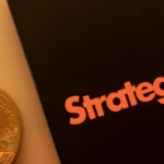 ストラテジーCEO、2026年内にビットコイン買い増し再開を表明