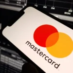 マスターカード、BVNK買収を完了｜ステーブルコインのB2B決済基盤を拡張
