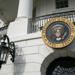 CFTC、仮想通貨規則2件をホワイトハウスに提出｜クラリティ法案停滞で手続き開始