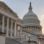 米民主党上院議員7人、クラリティ法案の協議継続を表明