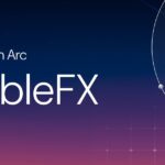 サークルのStableFXがArcで稼働開始、24時間365日のオンチェーンFXを法人向け提供