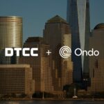 オンド子会社、DTCCの米国投資信託ネットワークに加盟｜トークン化企業として初