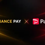 Binance Pay、PayPay加盟店で仮想通貨決済に対応｜訪日客が利用可能に